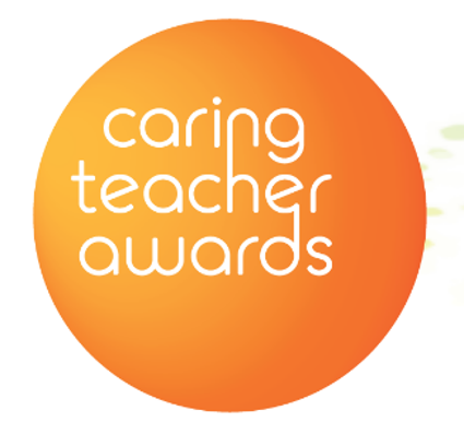 Teaching Award Nominations 2024   Cta 2024 